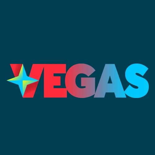 Vegas
